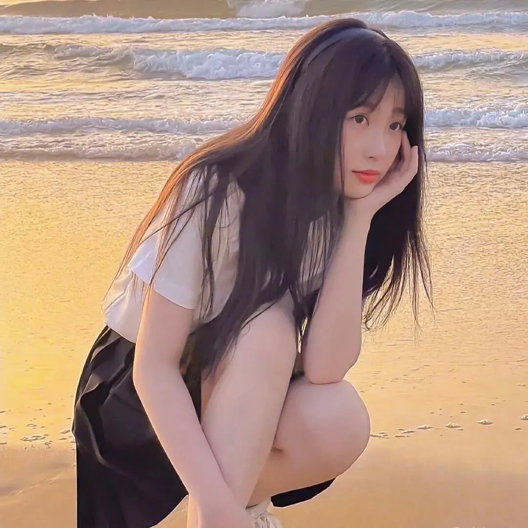 成曦曲