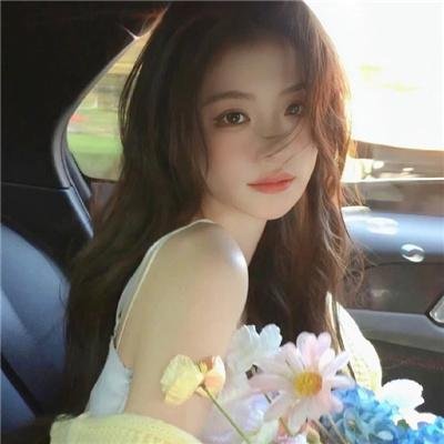 蘑菇人玛坦戈
