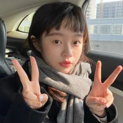 梦露与我的浪漫周记