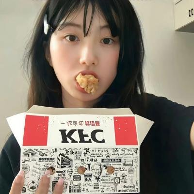 又一个星期五