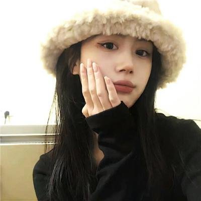 漫长的黑夜