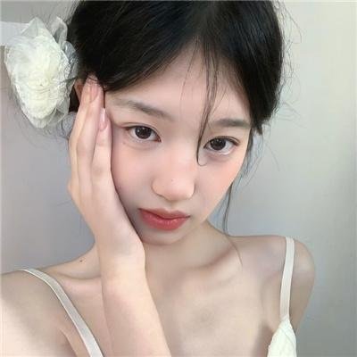 大潮