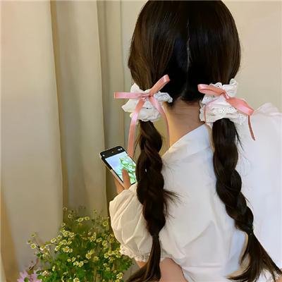 黑色树海