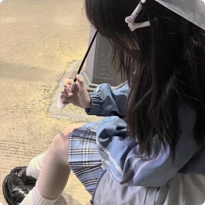反诈风暴之情爱迷局