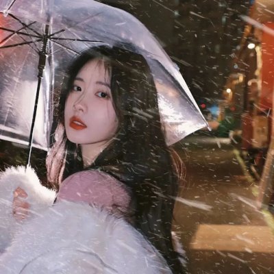 徽娘宛心