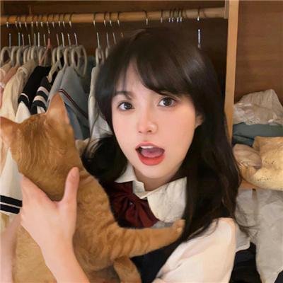 虐会
