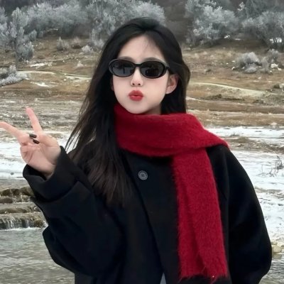 地狱屋2：阴曹酒店