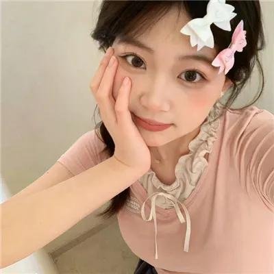 辣手娇娃