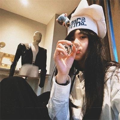 梅森探案集第一季