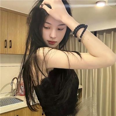 其后