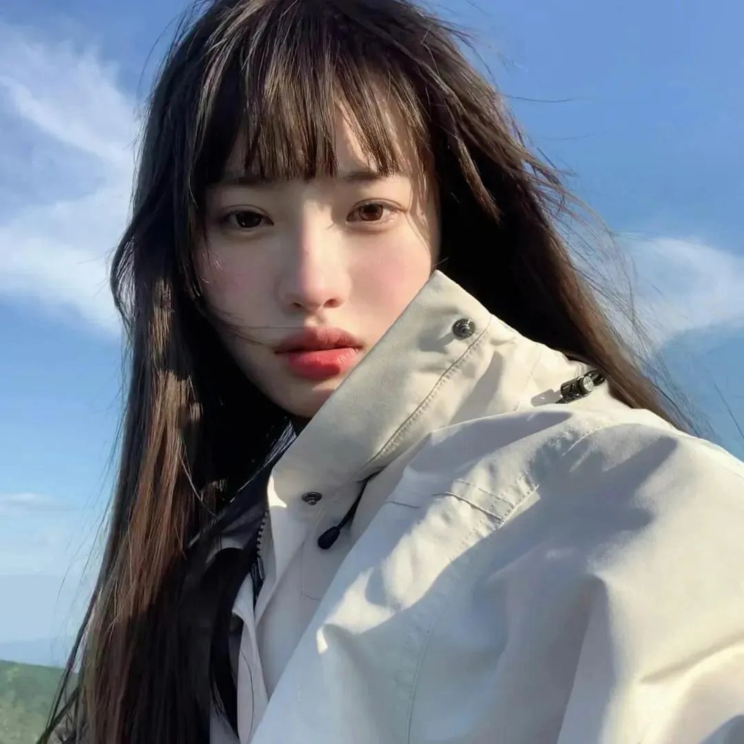 李瑞镇的纽约纽约2