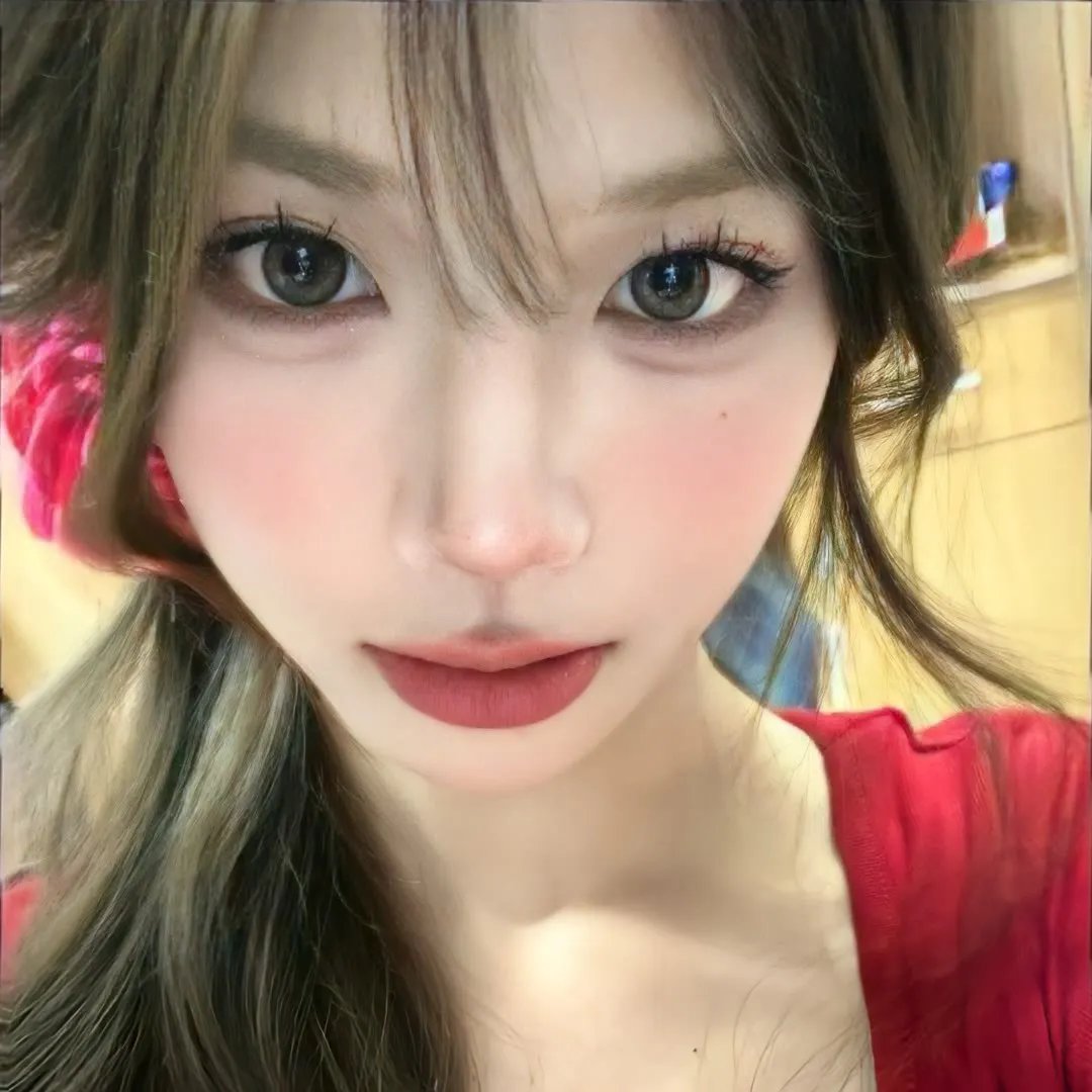 小心身后
