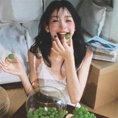 爱妻