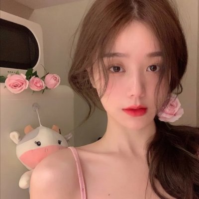 杨善洲