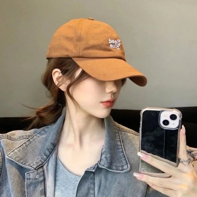 消失的大象