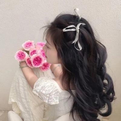 我开动物园那些年