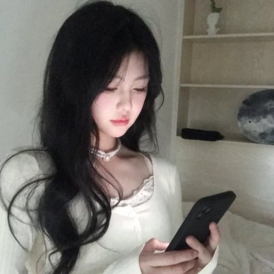 另一个天堂