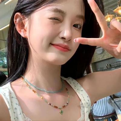 战地女煞星
