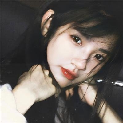 澳门奇妙游