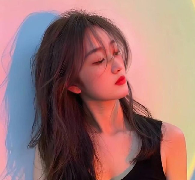 村里来了个作精大小姐