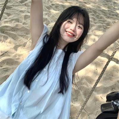 在世界看见山谷