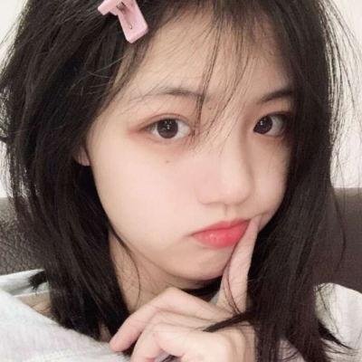 Π情歌