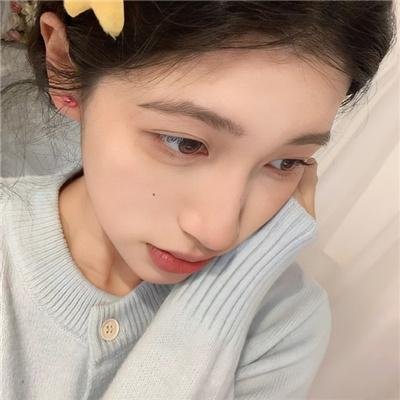 早安甜心欧嗨哟