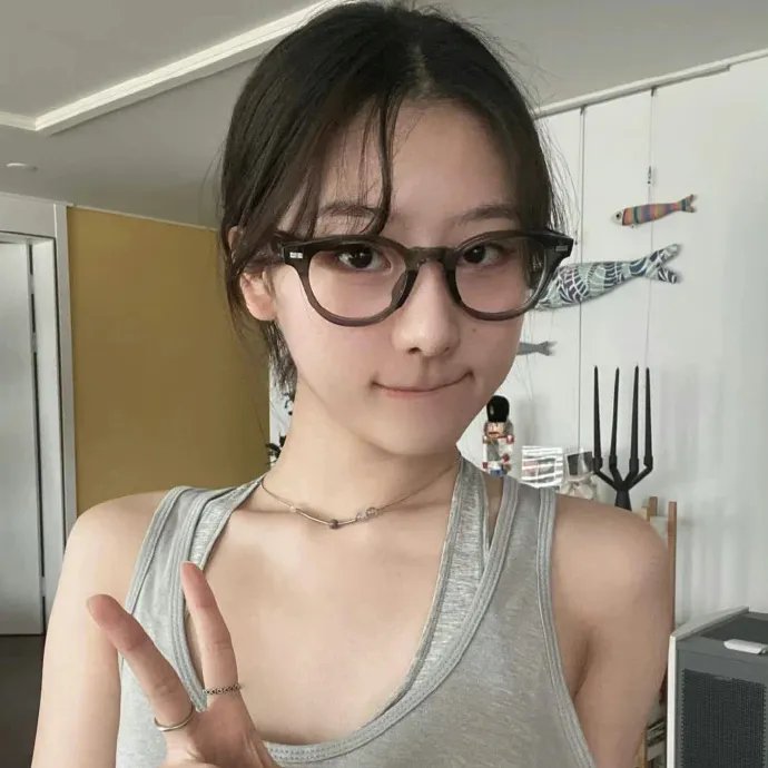 麦田里的反叛者