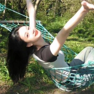 强大的首领