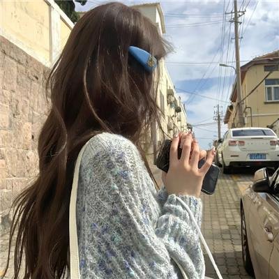 城市猎人天使之泪