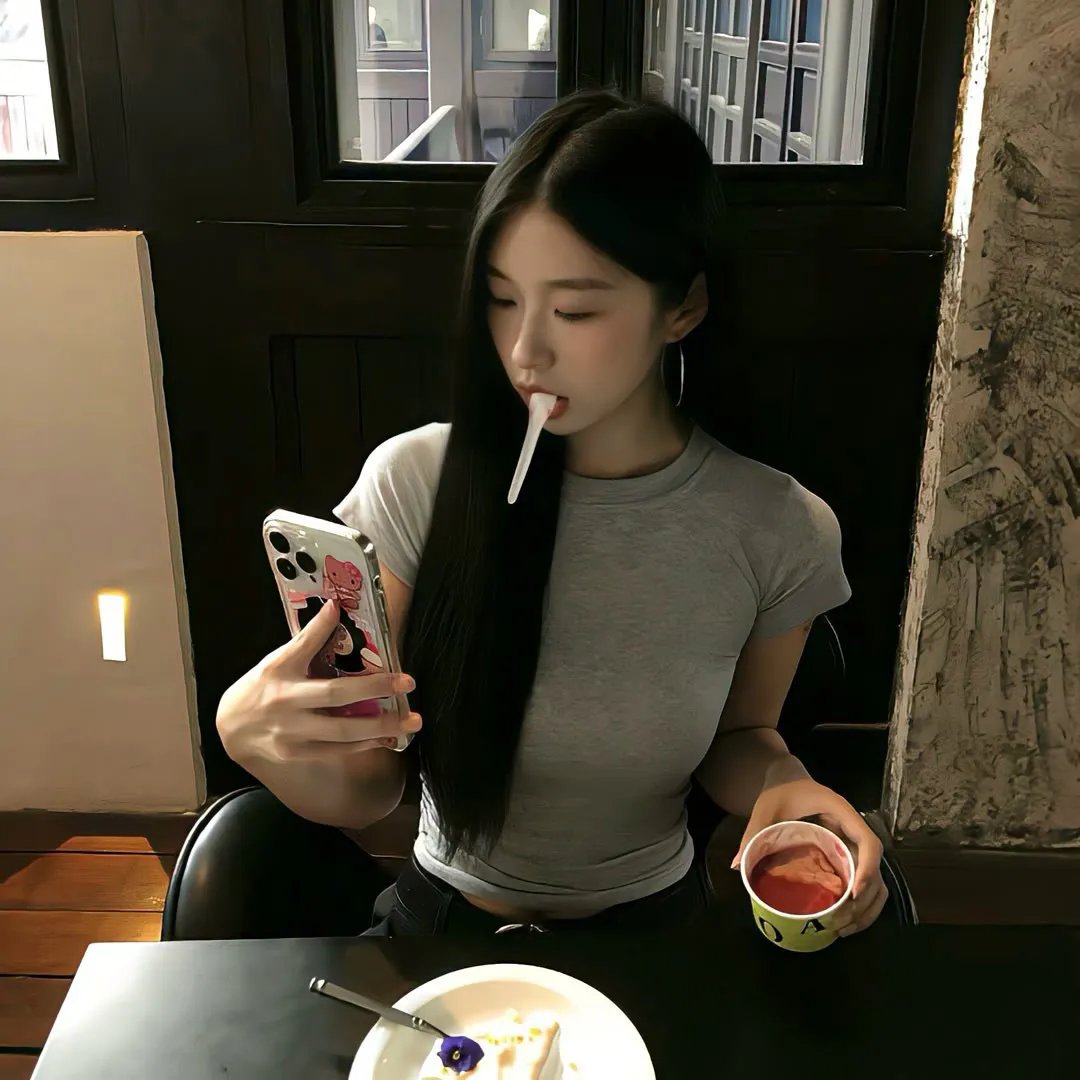 落跑吧爱情