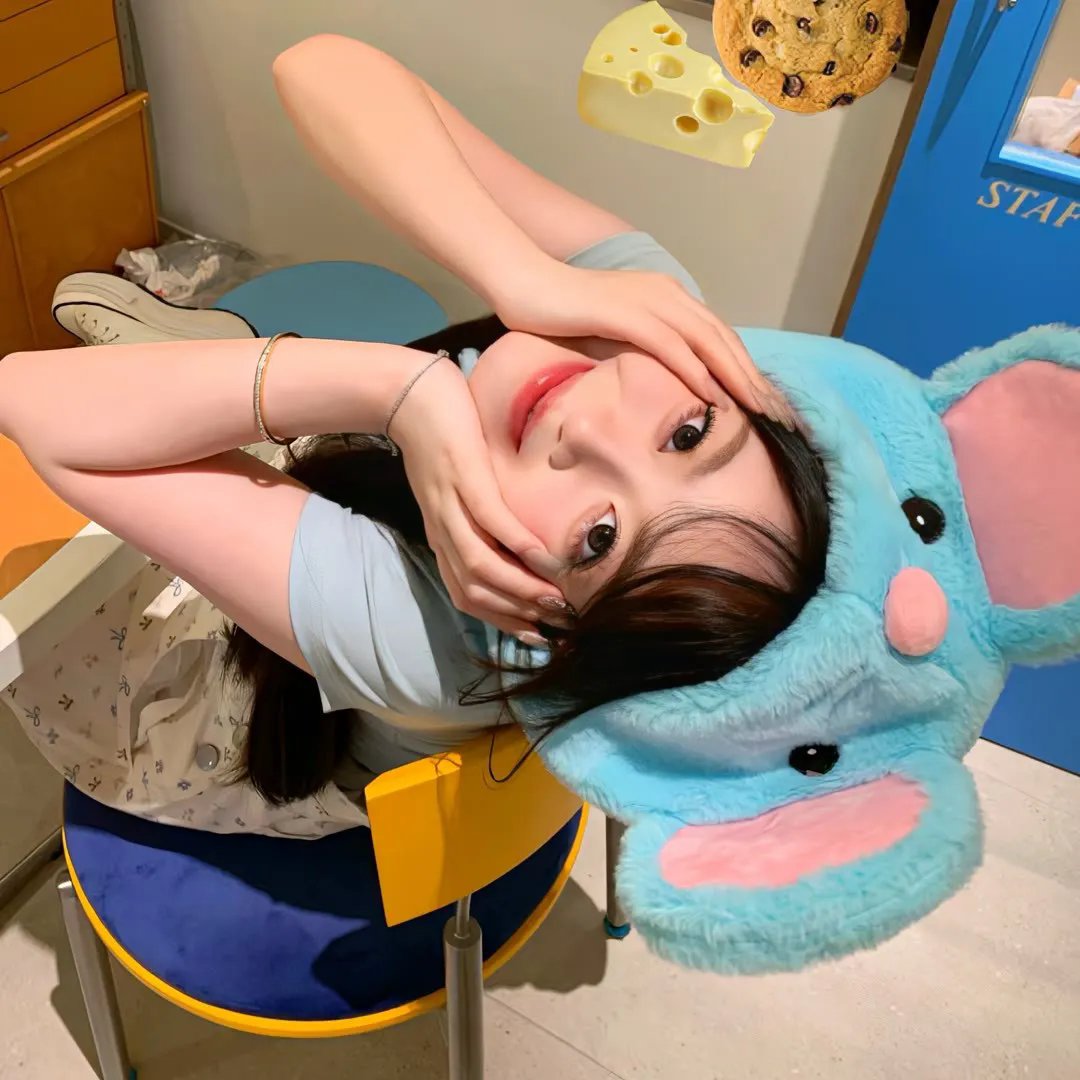 诱饵