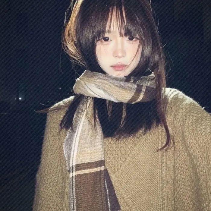 换节期