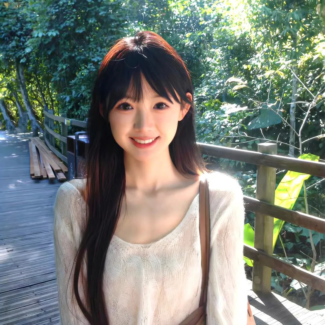 花仙子森林寻友记