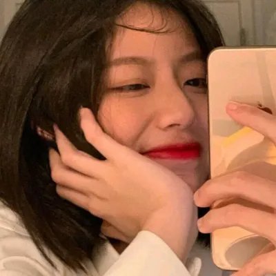 小可爱娜斯佳第六季